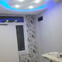 بازسازی صفر تا صد ساختمان|خدمات پیشه و مهارت|قدس, شهرقدس|دیوار