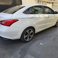 آریزو ۵ توربو ie مدل ۱۴۰۲|خودرو سواری و وانت|اصفهان, شهرک امام زمان|دیوار