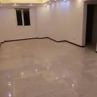 فروش آپارتمان در فاز۷