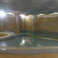 اجاره ۱۷۰ متری ۳ خواب فول مشاعات ابی (فرمانیه)