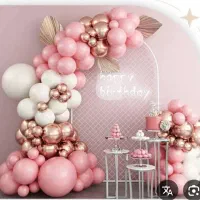 بادکن‌ک ارایی|اسباب‌‌بازی|کرج, کمال‌شهر|دیوار