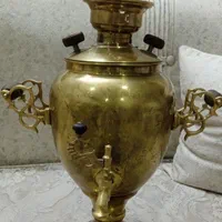 کلکسیون زیبا|کلکسیون اشیاء عتیقه|زنجان, |دیوار