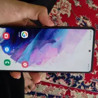 s20fe 5g|موبایل|کبودرآهنگ, |دیوار