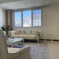 آپارتمان ۸۳ متری ۲ خواب/گرمدره/آسمان البرز/بلوک c|فروش آپارتمان|گرمدره, |دیوار