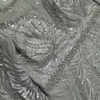 پیراهن مجلسی|لباس|کارون, |دیوار