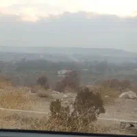 قطعه-زمین-مسکونی-جنب-فرمانداری-ورزقان