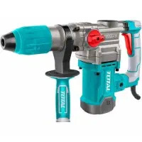 دریل بتن کن