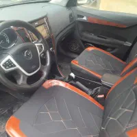 دنا مدل 94|خودرو سواری و وانت|قرچک, شهرک طلائیه|دیوار