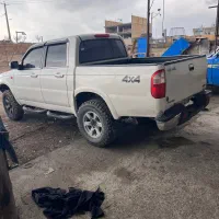 رینگ و لاستیک