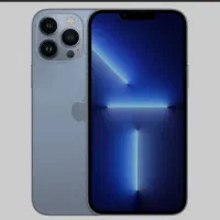 iPhone 13 promax 512G|موبایل|اردبیل, |دیوار