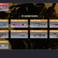 اکانته کالاف|کنسول، بازی ویدئویی و آنلاین|تایباد, |دیوار