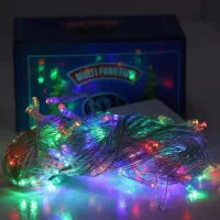 لوازم تحریر زیبا|لوازم التحریر|فولادشهر, A6|دیوار