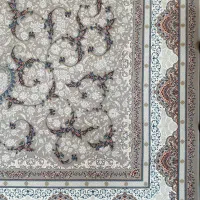 فرش 9 متری تراکم 1200|فرش|دماوند, گیلاوند|دیوار