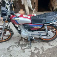 موتور خشک به فروش می رسد