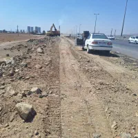 سمند ef7|خودرو سواری و وانت|تهران, اقدسیه|دیوار