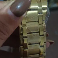 ساعت اینویکتا|ساعت|بندر انزلی, نیمه شعبان|دیوار