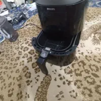 سرخ کن فیلیپس|اجاق گاز و لوازم برقی پخت‌وپز|بوشهر, |دیوار