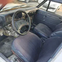 پیکان 1800 مدل پژویی فنی سالم|خودرو سواری و وانت|فیروزآباد (فارس), |دیوار