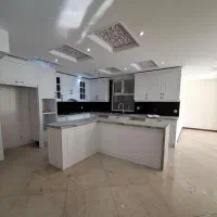 اجاره امیرآباد جانبازان ۱۲۵ متر کلیدنخورده ۲ خواب