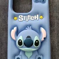 گارد Redmi Note 14S