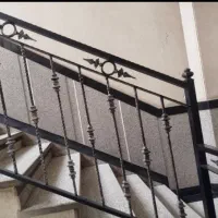 شرکت گازرسانی لوله کشی گاز ونرده