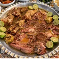 کارگر ساده
