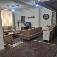فروش۸۱متر/۲خواب/سند/پارکینگ/توشیبا سندی