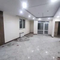 ۸۴متر/۲خواب/دریای نور/لطفعلی خانی/کلیدنخورده|اجارهٔ آپارتمان|تهران, دانشگاه شریف|دیوار