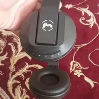 هدفون