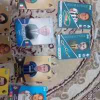 کمیدی 2025|اسباببازی|تربتحیدریه, بالا ولایت|دیوار