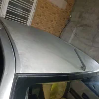 پژو 405|خودرو سواری و وانت|جیرفت, |دیوار