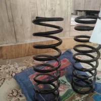 لوازم پراید