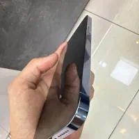 ۱۳ پرومکس ابی سیمکارت|موبایل|اصفهان, مفتح|دیوار