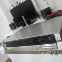 دستگاه سی دی سامسونگ