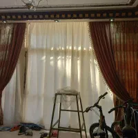 دالبورچپ وراست فروخته میشد