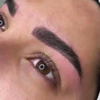 فیبروز ابرو،تتو،میکرو،خط چشم،شیدلب