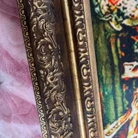 تابلوفرش|تابلو فرش|کرج, گلشهر|دیوار