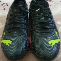 کفش ورزشی|تجهیزات ورزشی|لار, |دیوار