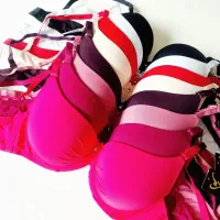 لباس زیر زنانه / نو / فروش انلاین و حضوری