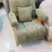 مبل مدل پاندا / طرح تعویض