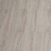 کفپوش درحد نو