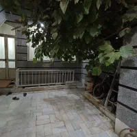 دوطبقه خاکفرج خوش قیمت