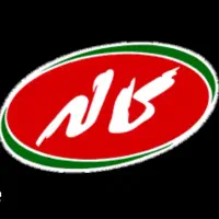 استخدام کارگر انبار و موزع