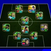 اکانت خوش شانس ps