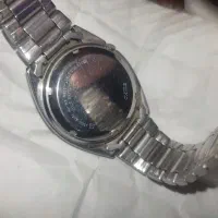 ساعت سکو ۵ نو اصل ژاپن|ساعت|ورامین, ورامین|دیوار