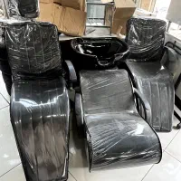 صندلی اصلاح میکاپ آرایشگاه کد ۲۳