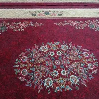 فرش