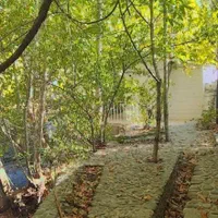 اجاره روزانه سوییتی کناررودخونه کردان شمالی|اجارهٔ کوتاهمدت آپارتمان و سوئیت|کرج, برغان|دیوار