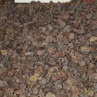 کشمش|خوردنی و آشامیدنی|کرج, عظیمیه|دیوار