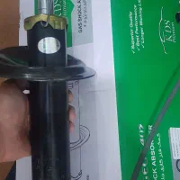 کمک فنر نرم و با دوام ۴۰۵